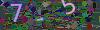 captcha-1790080736