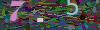 captcha-1790080801