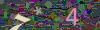 captcha-1790080896