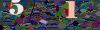 captcha-1790080910