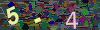 captcha-1790080940