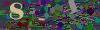 captcha-1790080979