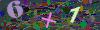 captcha-1790080981
