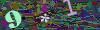 captcha-1790080995