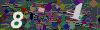 captcha-1790080998