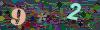 captcha-1790081000