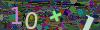 captcha-1790083608