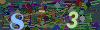 captcha-1790083628