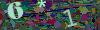 captcha-1790083633