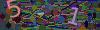 captcha-1790083635