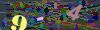 captcha-1790083638
