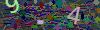 captcha-1790083640