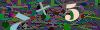 captcha-1790083648
