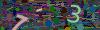captcha-1790083662