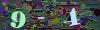 captcha-1790083731