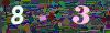 captcha-1790083800