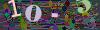 captcha-1790083958