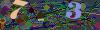 captcha-1790084019