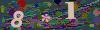 captcha-1790084020