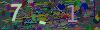 captcha-1790084089