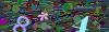 captcha-1790084094