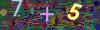 captcha-1790084149