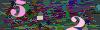 captcha-1790084192