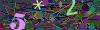 captcha-1790084193