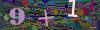 captcha-1790084764