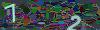 captcha-1790084948