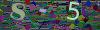 captcha-1790085037