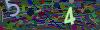 captcha-1790085062
