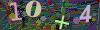 captcha-1790085766