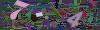 captcha-1790085823
