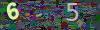 captcha-1790086414