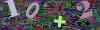 captcha-1790086430
