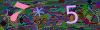 captcha-1790086440