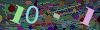 captcha-1790086445