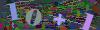 captcha-1790086450