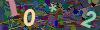 captcha-1790086488