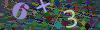 captcha-1790086740