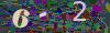 captcha-1790086754