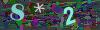 captcha-1790086763