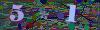 captcha-1790086815
