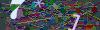 captcha-1790086816