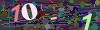 captcha-1790086817