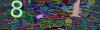 captcha-1790086819