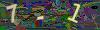 captcha-1790086885