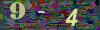 captcha-1790086961