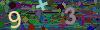 captcha-1790086991